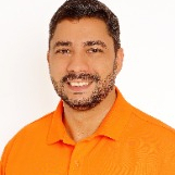 Cezar Almeida