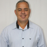 Pedrinho Araújo