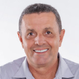 Zé Moraes