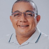 Tião Moreira