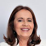 Dra Eliana