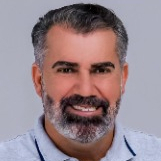 Marcos Queiroz