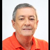 Fernando Laranjeira