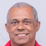 Robson Venâncio