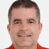 Hugo Nogueira