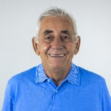 Manoel Couro Duro