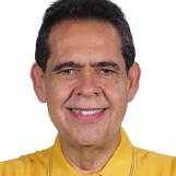 Fabiano Pereira