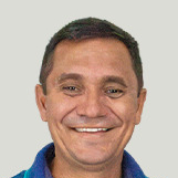 Tércio Nunes