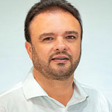 Gadyel Gonçalves