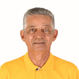 Luiz Carlos Feitosa