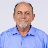 Zé Renato