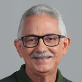 Dr Nilson Diniz