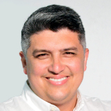 Jairo Castelo Branco