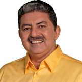 Sérgio Rufino