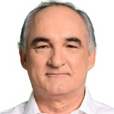 João Barroso