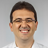 Tiago Abreu