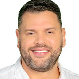 Marcelo Mota