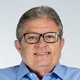 Marcio Keres