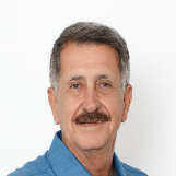 Zé Luiz Mendes