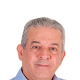 Delegado Danilo Bahiense