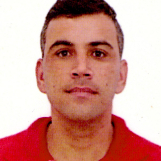 Brunão do Povo