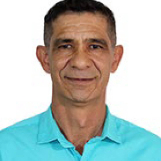 Edson Caetano Maia