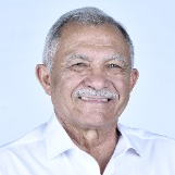 Antônio Lima