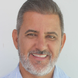 Elivan Carreiro