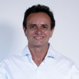 Dioclécio (Didi)