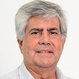 Gilberto Galdino