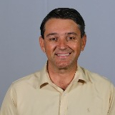 Wallison Duarte