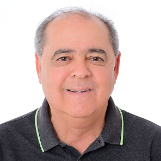 Rogerio Troncoso