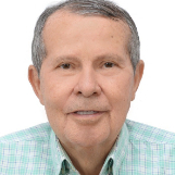 Luizinho