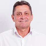 João Pimenta