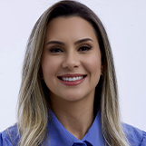 Taís Lopes