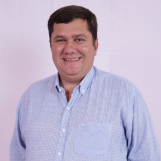 Rafael Pereira