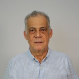 Carlos Alberto Lereia