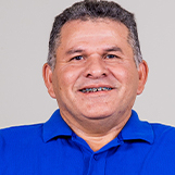 Osvaldo Tratorzão