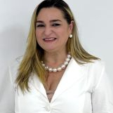 Luciana Trinta