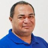 Naldo Batista