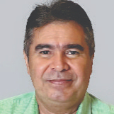 Cid Costa