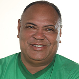 João Bispo