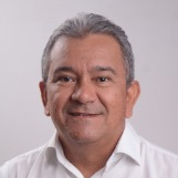 Aldo Lopes