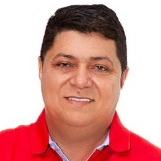 Idan Torres