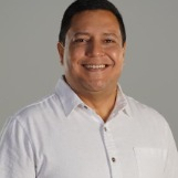 Mauricio Fernandes