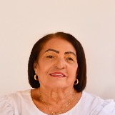 Professora Lucimar