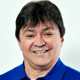 Leo Cunha