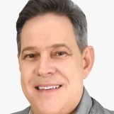 Marcelo Nunes