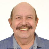 Geraldo Godoy