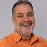 Reginaldo da Areia